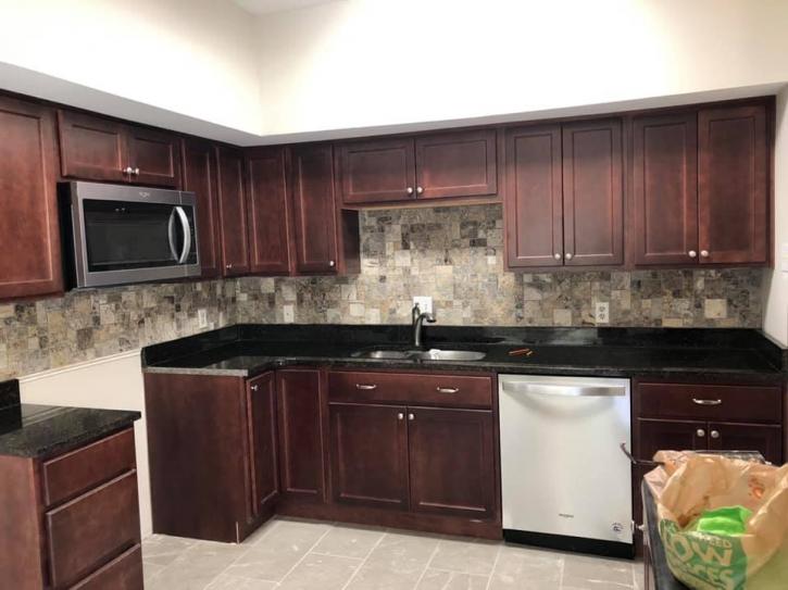 Image for Homeway Construction with ID of: 3763568