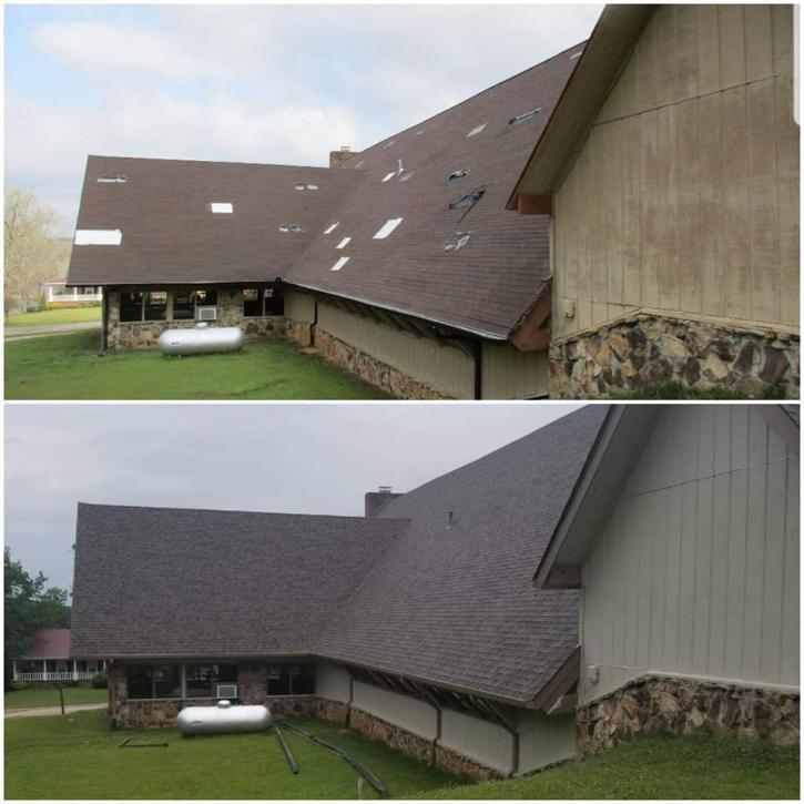 Image for Homeway Construction with ID of: 3763569