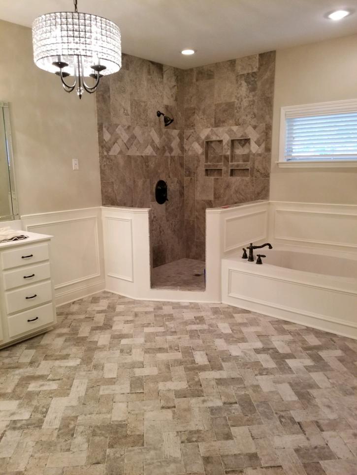 Image for Homeway Construction with ID of: 3763570