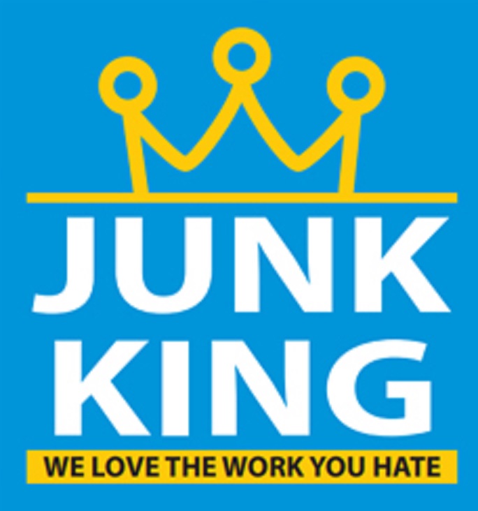 Image for Junk King with ID of: 3763573