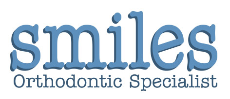 Image for Smiles Orthodontics with ID of: 3763699