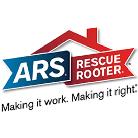 Image for American Residential Services LLC with ID of: 3763713