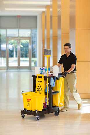 Image for TMS Cleaning Services Inc. with ID of: 3763723