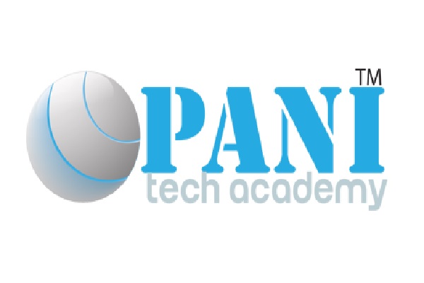 Image for PaniTech Academy with ID of: 3763744