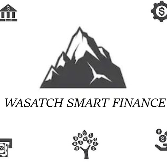 Image for Wasatch Smart Finance with ID of: 3763750