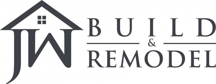 Image for JW Build & Remodel with ID of: 3763765