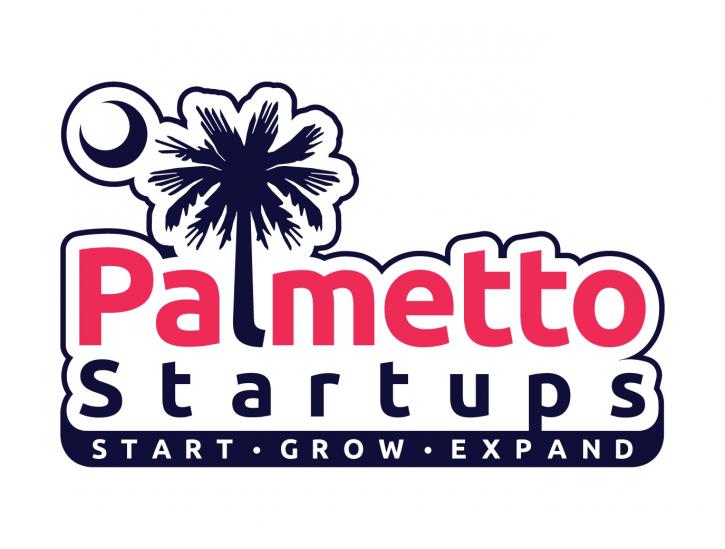 Image for Palmetto Startups with ID of: 3763779
