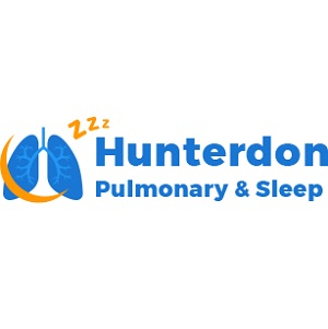 Image for Hunterdon Pulmonary & Sleep Associates with ID of: 3763812