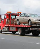 Image for NYC Roadside Assistance with ID of: 3763826