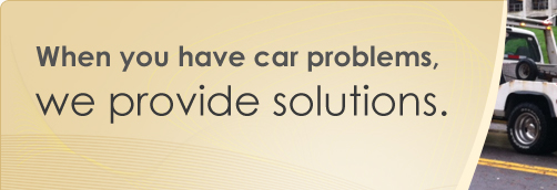 Image for NYC Roadside Assistance with ID of: 3763828