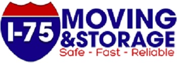Image for I75 Moving & Storage with ID of: 3763900