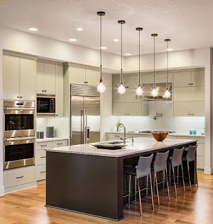 Image for Kitchen Remodel And Design Glendale with ID of: 3763918