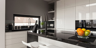 Image for Kitchen Remodel And Design Glendale with ID of: 3763922