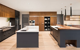 Image for Kitchen Remodel And Design Glendale with ID of: 3763925