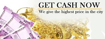 Image for Cash For Gold with ID of: 3763946