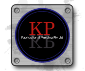 Image for Aluminium Work Platforms - KP Fabrication with ID of: 3763956