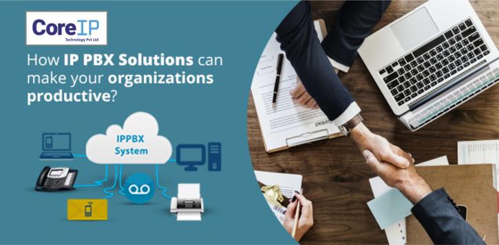 Image for best ippbx software in noida by Coreip with ID of: 3763963