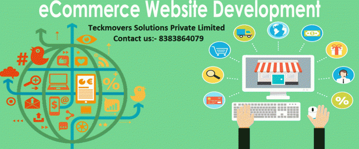 Image for E Commerce Companies in Gurgaon with ID of: 3763987