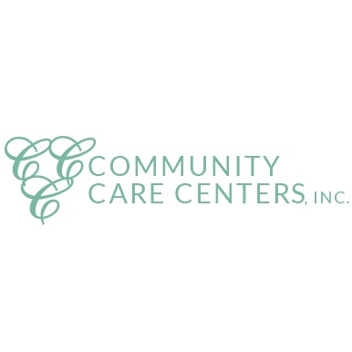 Image for Community Care Centers Inc. with ID of: 3764005