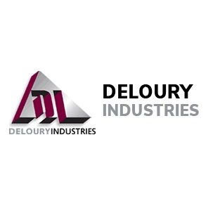 Image for Deloury Industries with ID of: 3764058