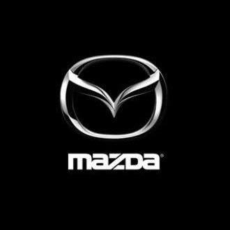 Image for Rockhampton Mazda with ID of: 3764079