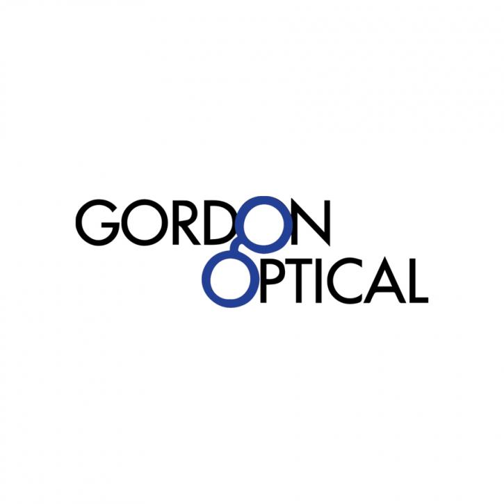 Image for Gordon Optical with ID of: 3764094