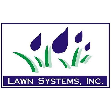Image for Lawn Systems Inc with ID of: 3764123