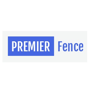 Image for Premier Fence with ID of: 3764145