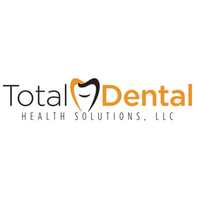 Image for Total Dental Health Solutions with ID of: 3764170