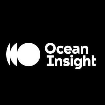 Image for Ocean Insight with ID of: 3764237