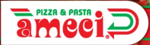 Image for Ameci Pizza & Pasta with ID of: 3764274