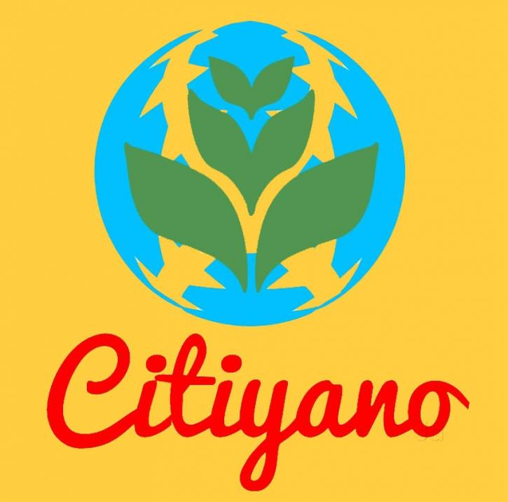 Image for Citiyano De Solutions with ID of: 3764300