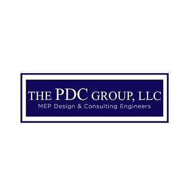 Image for The PDC Group LLC with ID of: 3764323