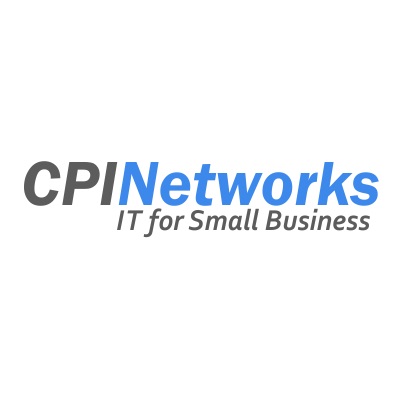 Image for CPI Networks with ID of: 3764327