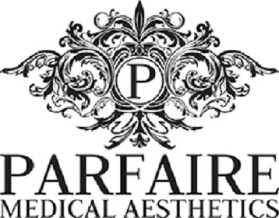 Image for Parfaire Medical Aesthetics with ID of: 3764342