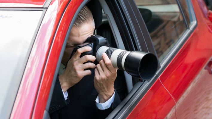 Image for Private Detective Malaysia with ID of: 3764502