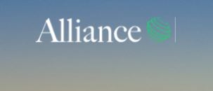 Image for Alliance hospitality with ID of: 3764517