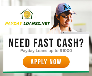 Image for Soft Credit Check Personal Loans with ID of: 3764688
