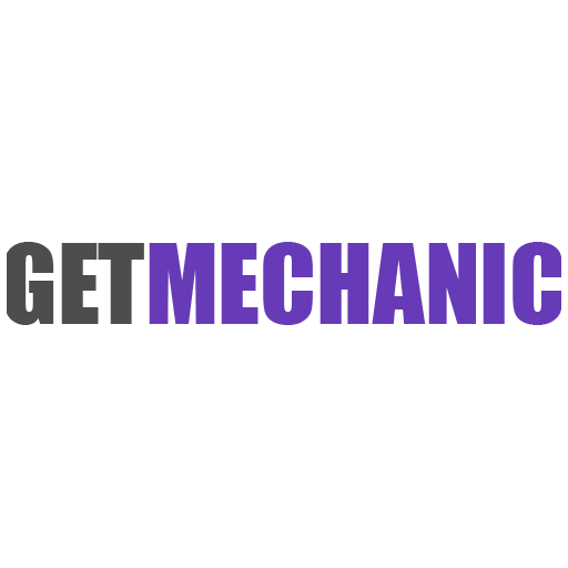 Image for GETMECHANIC - Orlando Mobile Mechanic with ID of: 3764730