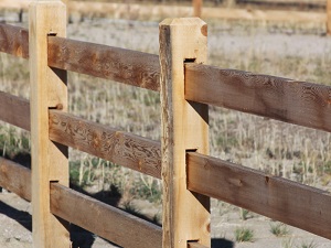 Image for Life Time Fence Inc with ID of: 3764743