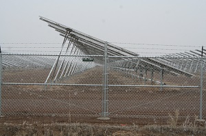 Image for Life Time Fence Inc with ID of: 3764744