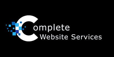 Image for Complete Websites Services with ID of: 3764748