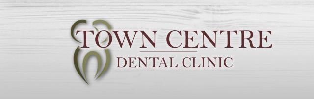 Image for Town Centre Dental Clinic with ID of: 3764749