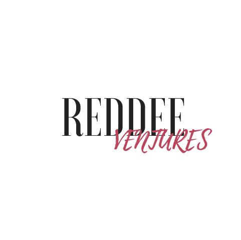 Image for REDDEE VENTURTES INC. with ID of: 3764757