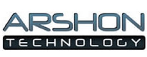 Image for Arshon Technology Inc. with ID of: 3764761