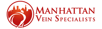 Image for Vein specialists with ID of: 3764779