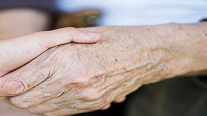 Image for Vein specialists with ID of: 3764781