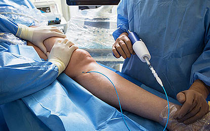 Image for Vein specialists with ID of: 3764783