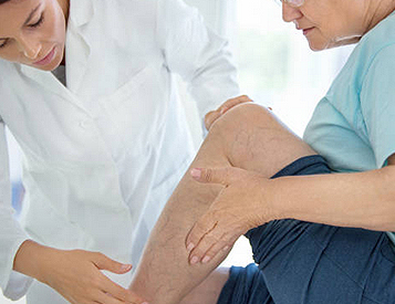 Image for Vein specialists with ID of: 3764784