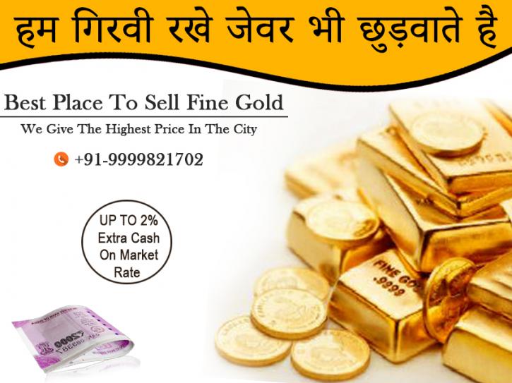 Image for where to sell silver at this point with ID of: 3764795